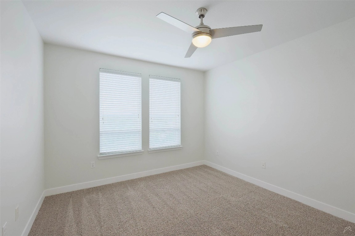 4800 Steiner Ranch Boulevard, Unit 14205 Austin, TX 78732 - Photo 22 of 31 Up to 8 weeks free rent plus reduced deposits!