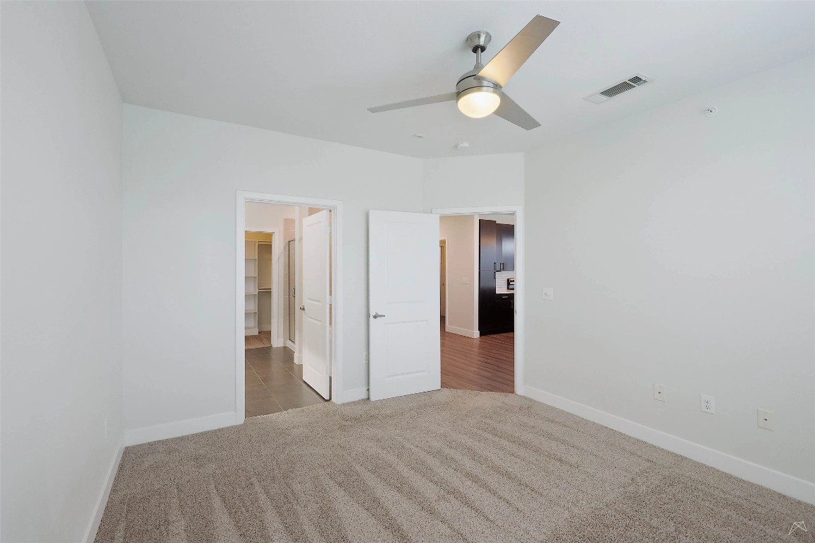 4800 Steiner Ranch Boulevard, Unit 14205 Austin, TX 78732 - Photo 23 of 31 Up to 8 weeks free rent plus reduced deposits!