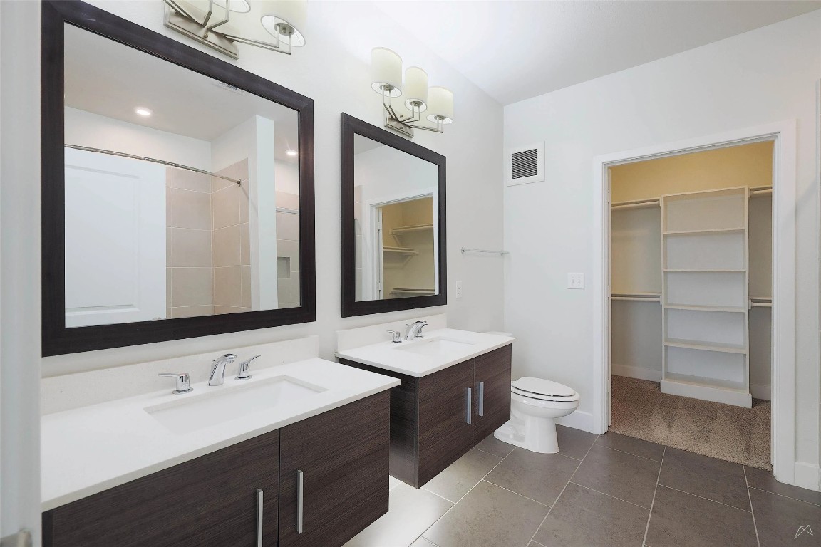 4800 Steiner Ranch Boulevard, Unit 14205 Austin, TX 78732 - Photo 24 of 31 Up to 8 weeks free rent plus reduced deposits!