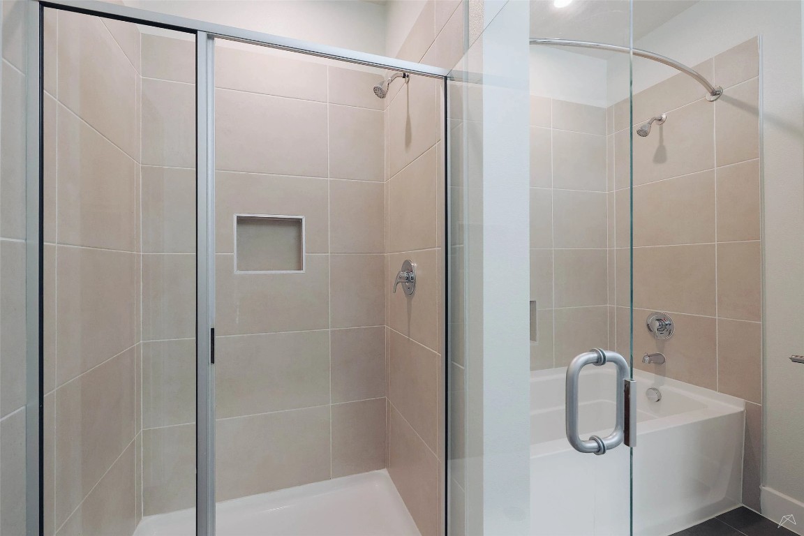 4800 Steiner Ranch Boulevard, Unit 14205 Austin, TX 78732 - Photo 25 of 31 Up to 8 weeks free rent plus reduced deposits!