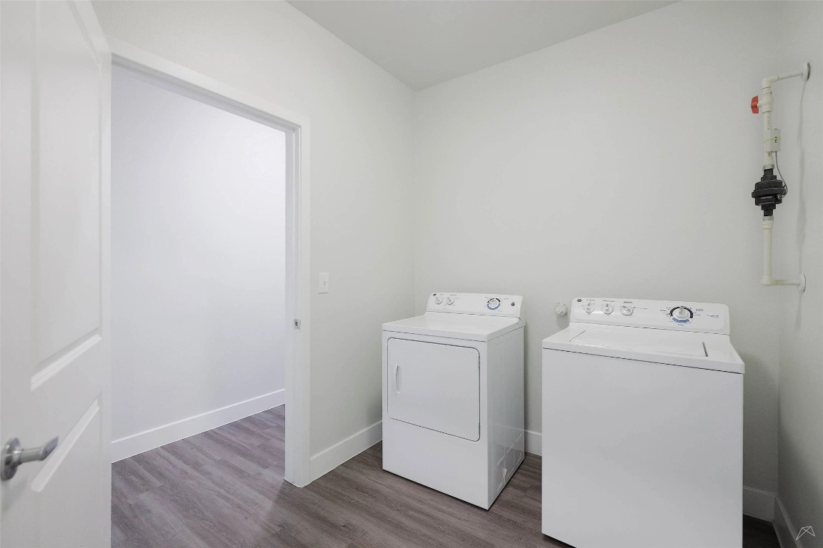 4800 Steiner Ranch Boulevard, Unit 14205 Austin, TX 78732 - Photo 27 of 31 Up to 8 weeks free rent plus reduced deposits!