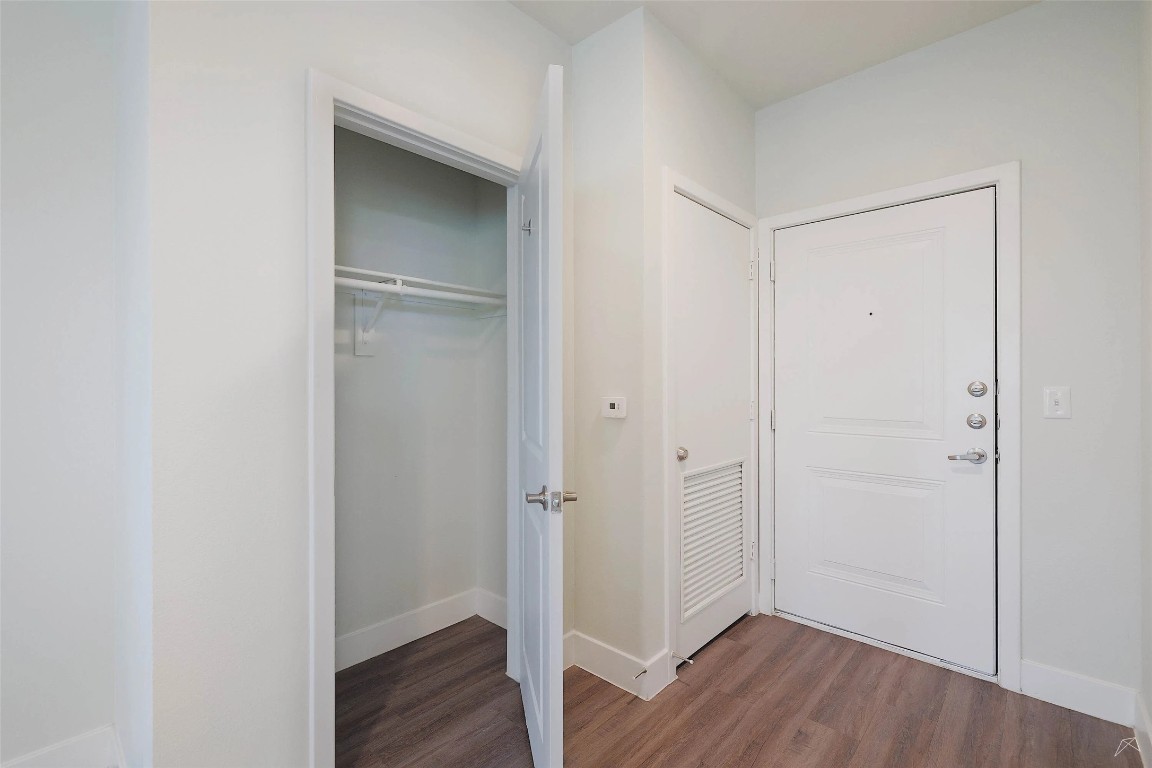 4800 Steiner Ranch Boulevard, Unit 14205 Austin, TX 78732 - Photo 28 of 31 Up to 8 weeks free rent plus reduced deposits!