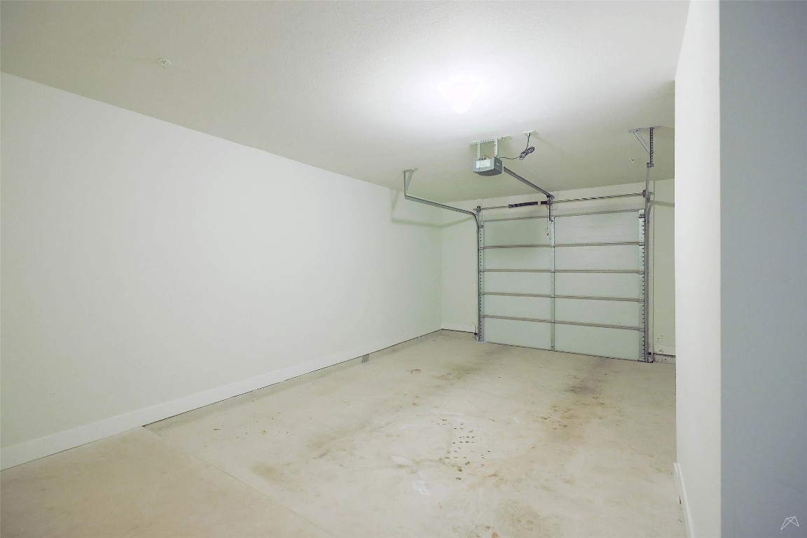 4800 Steiner Ranch Boulevard, Unit 14205 Austin, TX 78732 - Photo 30 of 31 Up to 8 weeks free rent plus reduced deposits!