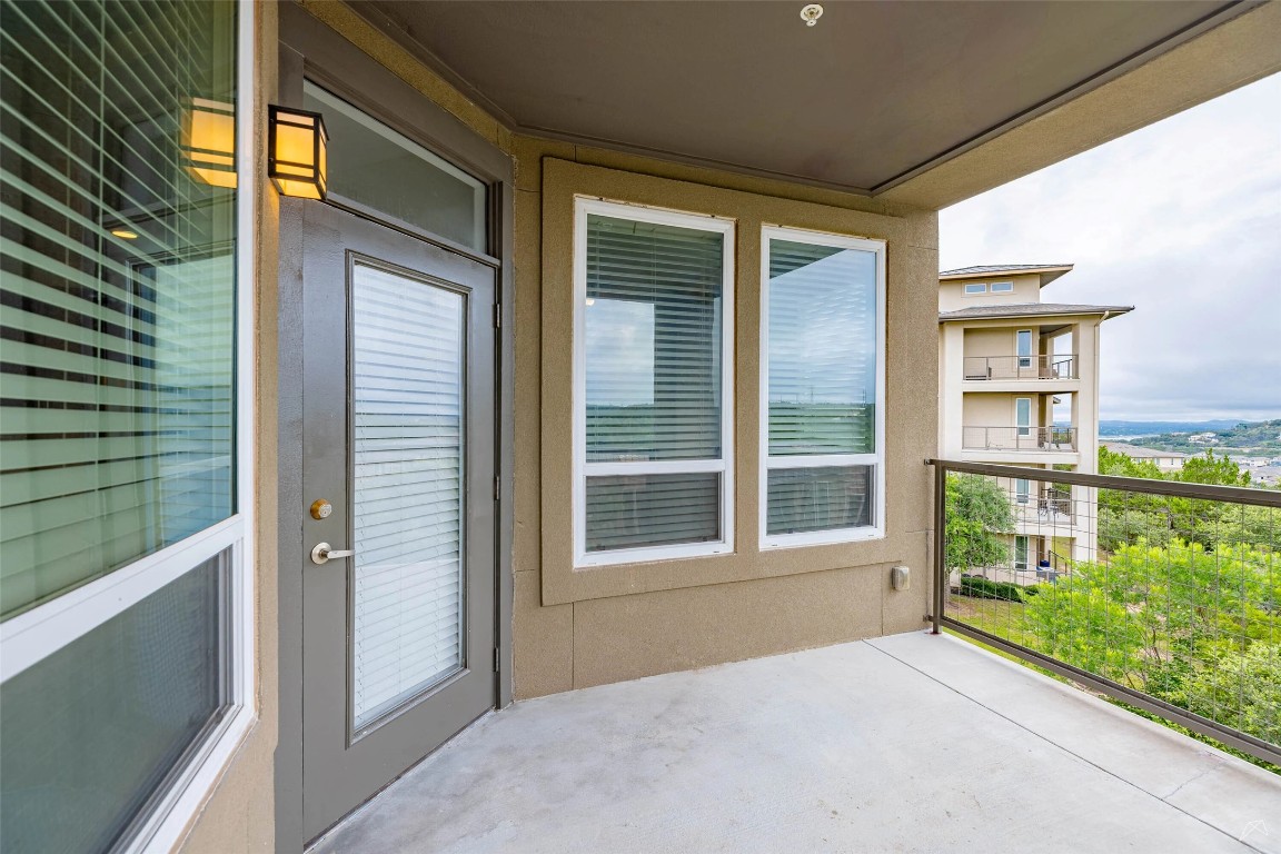 4800 Steiner Ranch Boulevard, Unit 14205 Austin, TX 78732 - Photo 31 of 31 Up to 8 weeks free rent plus reduced deposits!