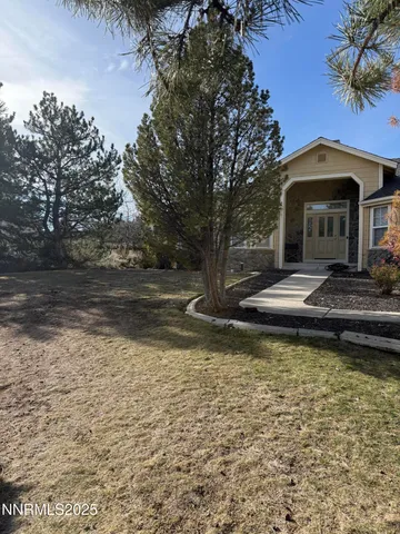 $785,000 | 14315 West Windriver Lane, Reno, NV 89511