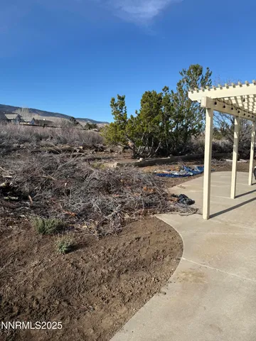 $785,000 | 14315 West Windriver Lane, Reno, NV 89511