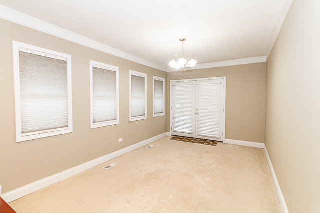 518 High Ridge Road Hillside, IL 60162 - Photo 13 of 34