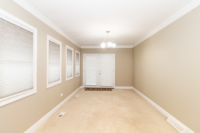 518 High Ridge Road Hillside, IL 60162 - Photo 14 of 34