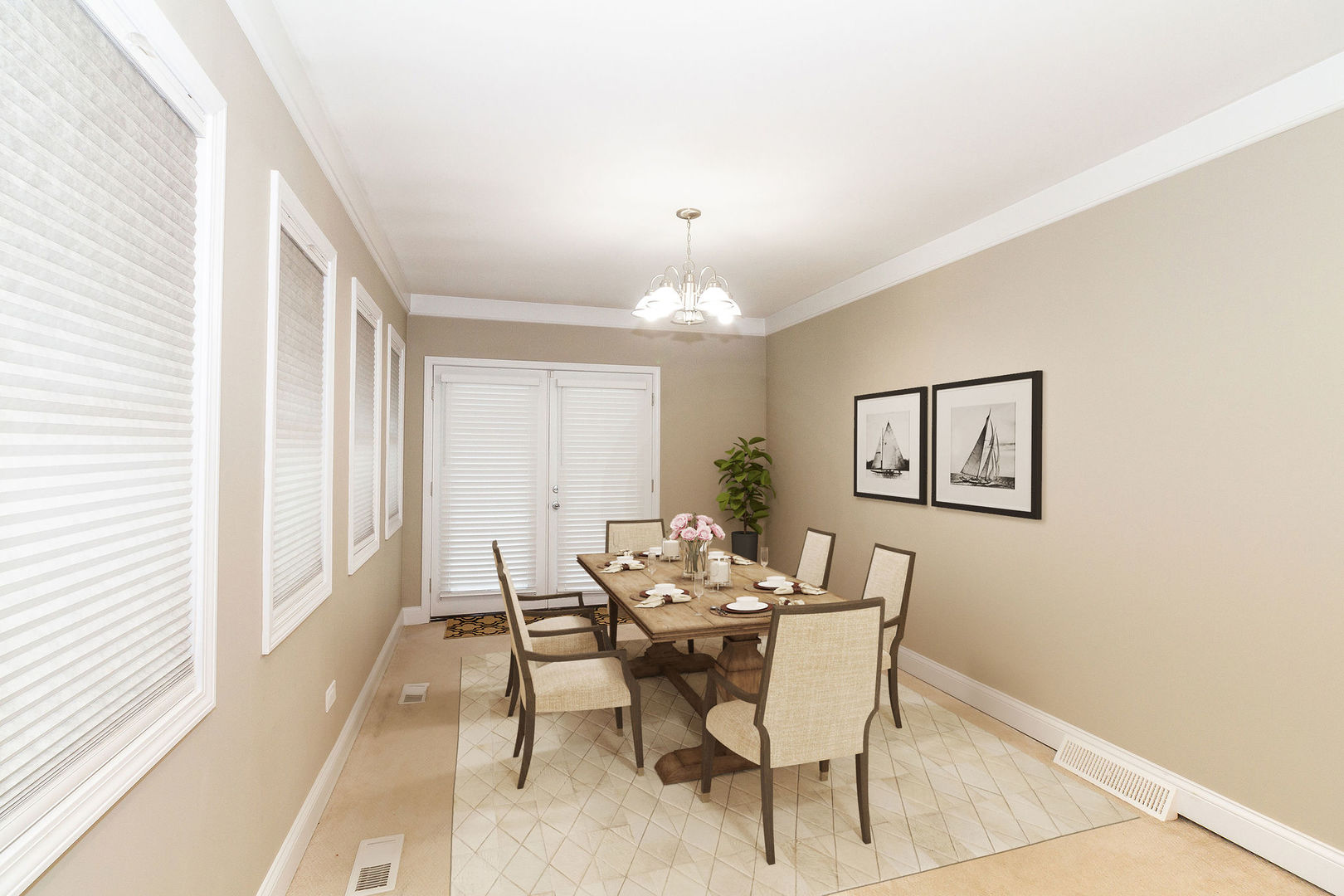 518 High Ridge Road Hillside, IL 60162 - Photo 15 of 34