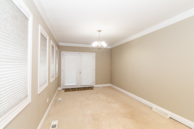 518 High Ridge Road Hillside, IL 60162 - Photo 17 of 34