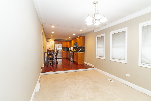 518 High Ridge Road Hillside, IL 60162 - Photo 18 of 34