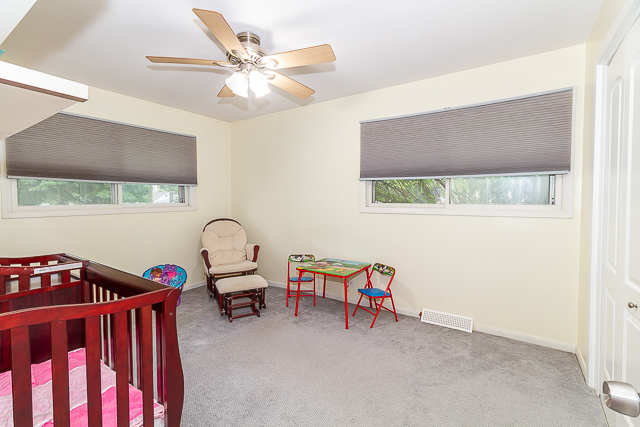 518 High Ridge Road Hillside, IL 60162 - Photo 21 of 34