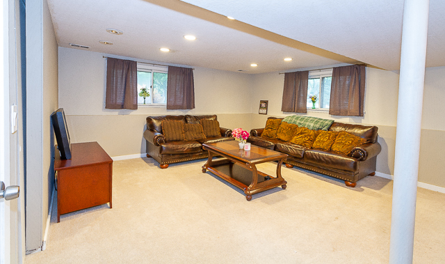 518 High Ridge Road Hillside, IL 60162 - Photo 25 of 34