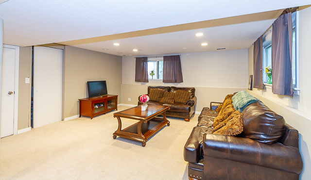 518 High Ridge Road Hillside, IL 60162 - Photo 26 of 34