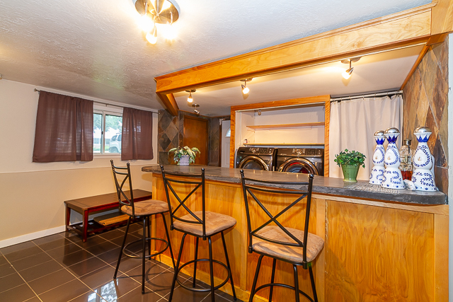 518 High Ridge Road Hillside, IL 60162 - Photo 27 of 34