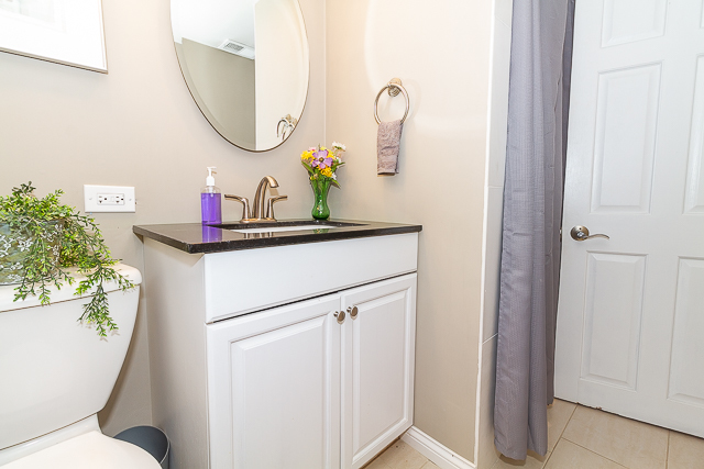 518 High Ridge Road Hillside, IL 60162 - Photo 30 of 34