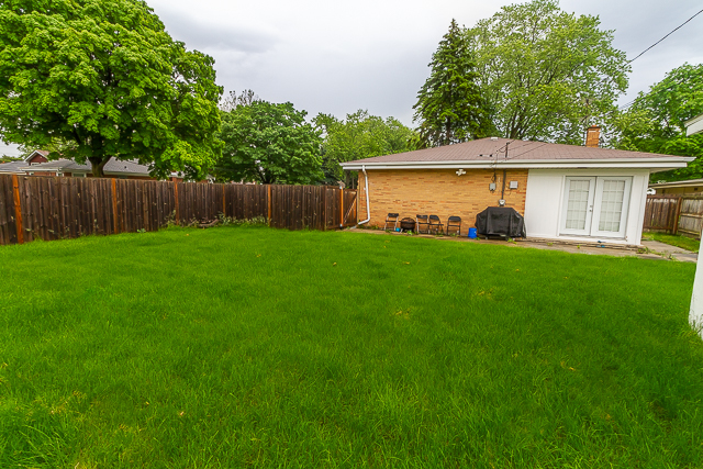 518 High Ridge Road Hillside, IL 60162 - Photo 33 of 34