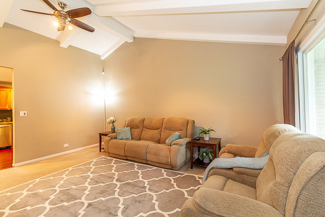 518 High Ridge Road Hillside, IL 60162 - Photo 5 of 34
