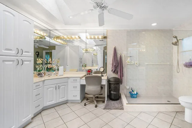 $685,000 | 1220 Southwest 25th Place, Boynton Beach, FL 33426