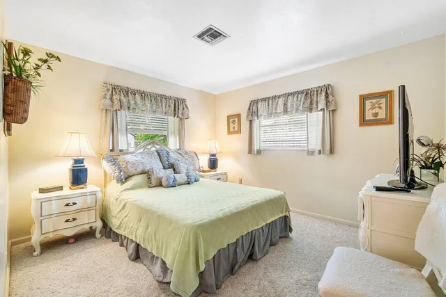 $685,000 | 1220 Southwest 25th Place, Boynton Beach, FL 33426