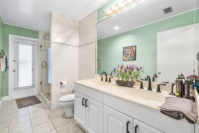 $685,000 | 1220 Southwest 25th Place, Boynton Beach, FL 33426