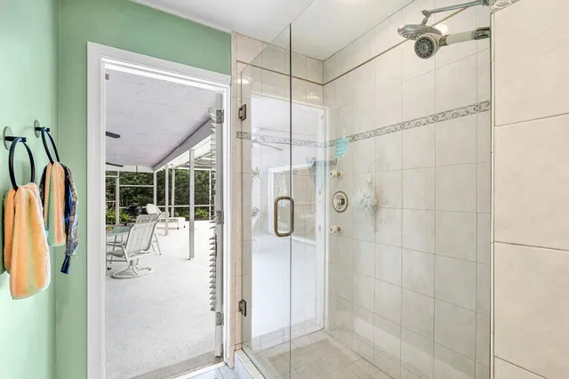 $685,000 | 1220 Southwest 25th Place, Boynton Beach, FL 33426