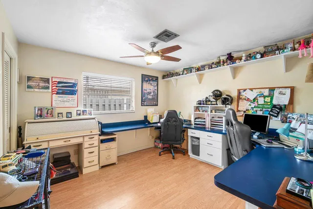 $685,000 | 1220 Southwest 25th Place, Boynton Beach, FL 33426