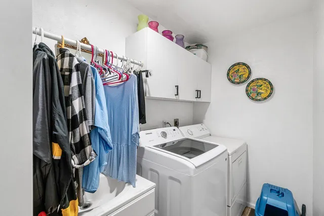 $685,000 | 1220 Southwest 25th Place, Boynton Beach, FL 33426