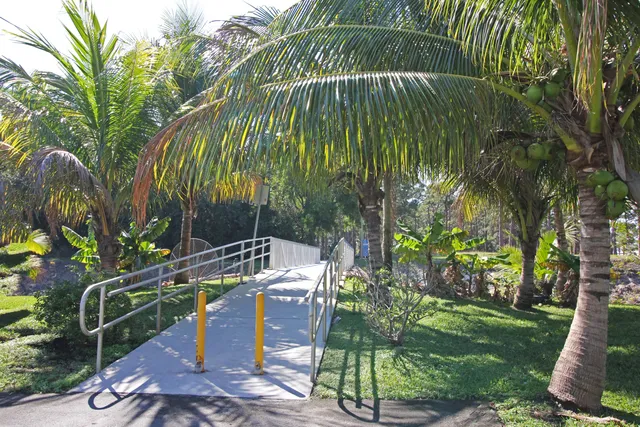 $685,000 | 1220 Southwest 25th Place, Boynton Beach, FL 33426