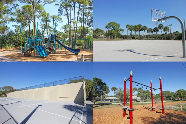 $685,000 | 1220 Southwest 25th Place, Boynton Beach, FL 33426