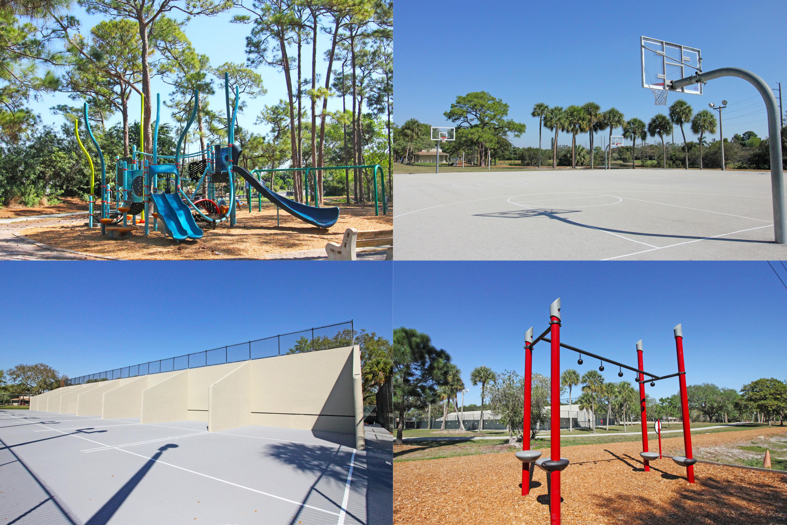 1220 Southwest 25th Place Boynton Beach, FL 33426 - Photo 45 of 62 CaloosaCollage