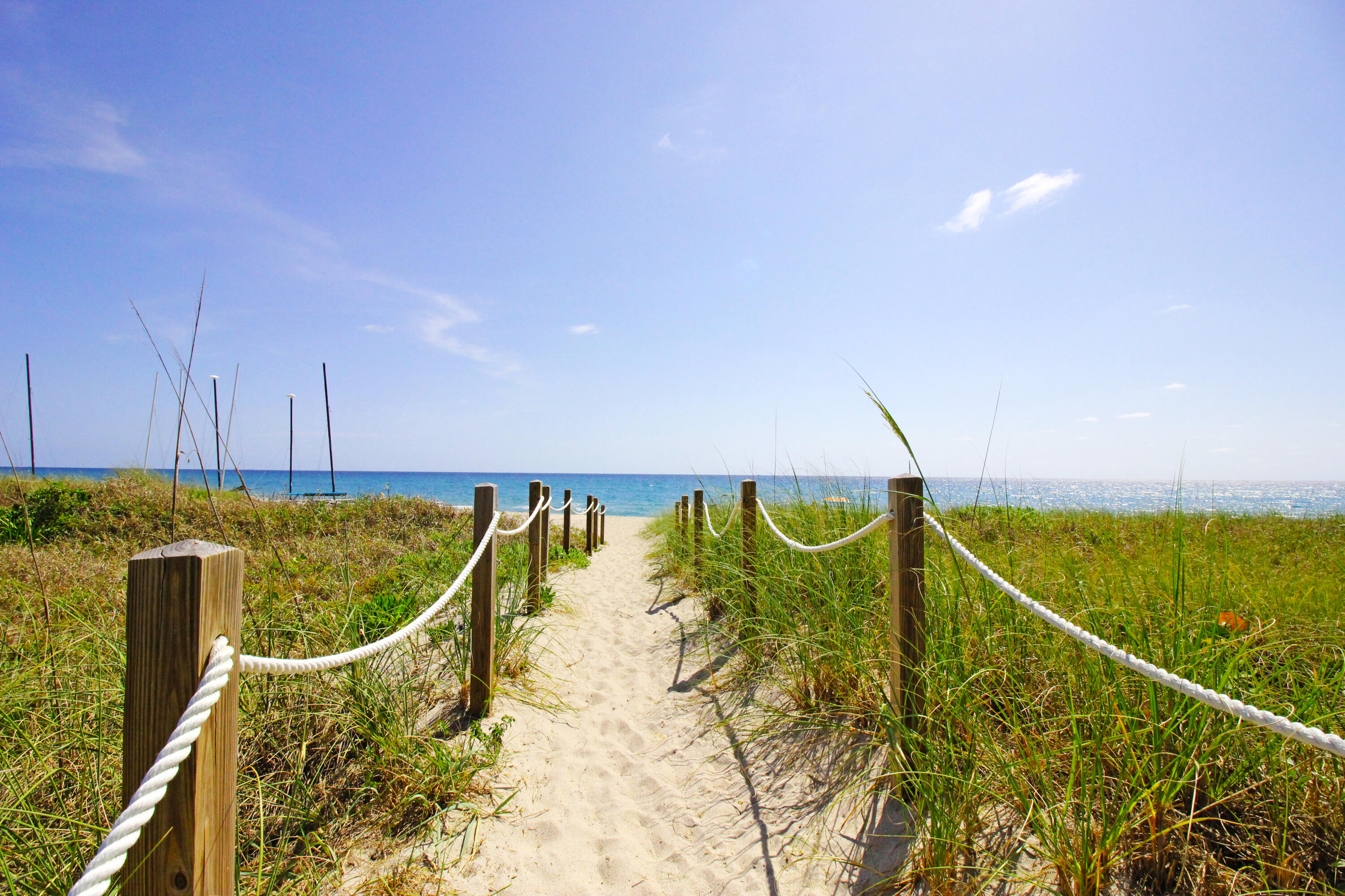 1220 Southwest 25th Place Boynton Beach, FL 33426 - Photo 46 of 62 The Ocean Awaits