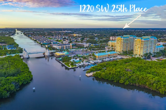 $685,000 | 1220 Southwest 25th Place, Boynton Beach, FL 33426