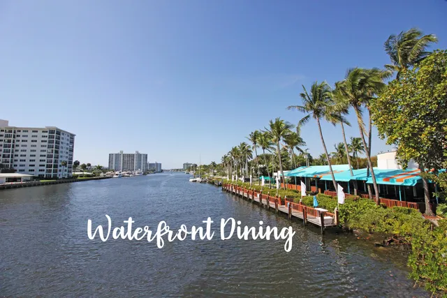 $685,000 | 1220 Southwest 25th Place, Boynton Beach, FL 33426