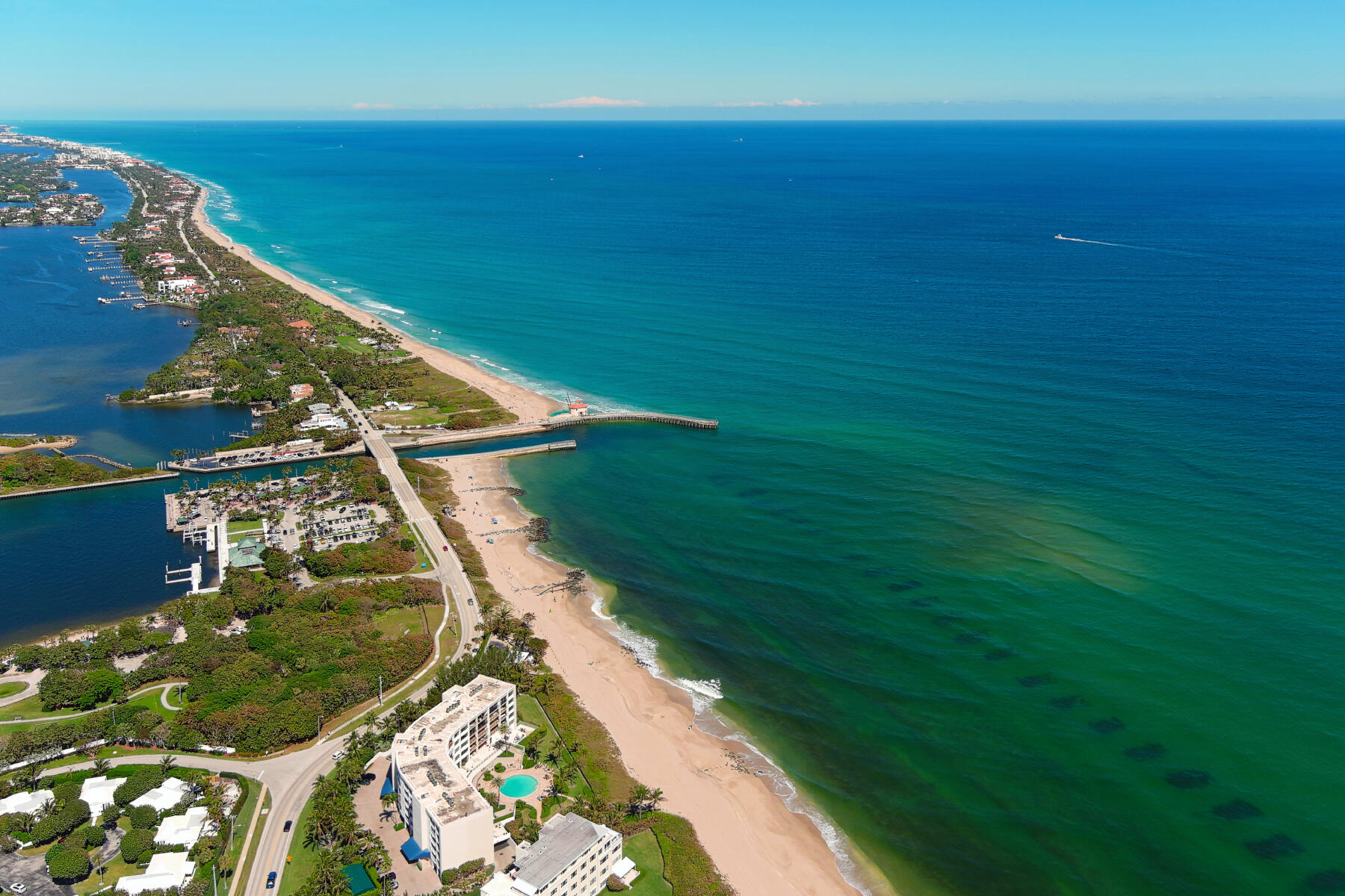 1220 Southwest 25th Place Boynton Beach, FL 33426 - Photo 62 of 62 Gateway to the Atlantic