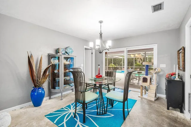 $685,000 | 1220 Southwest 25th Place, Boynton Beach, FL 33426