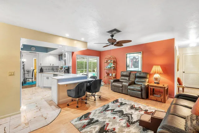 $685,000 | 1220 Southwest 25th Place, Boynton Beach, FL 33426