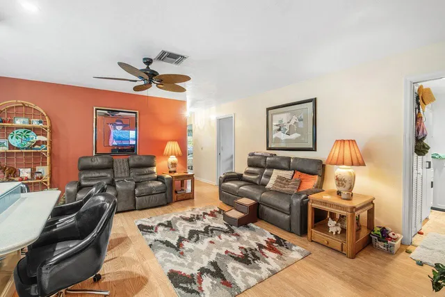 $685,000 | 1220 Southwest 25th Place, Boynton Beach, FL 33426