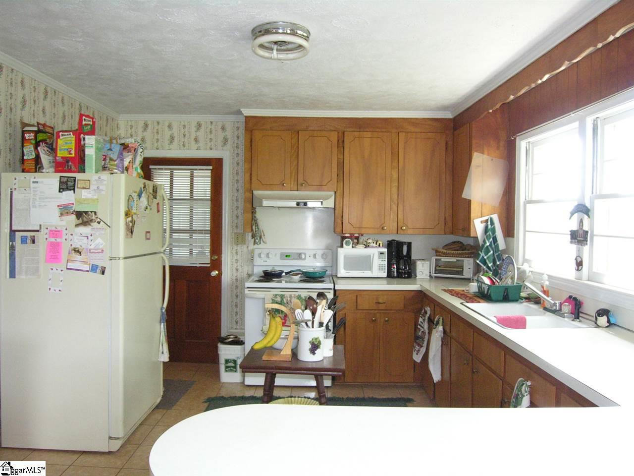 3032 Midway Road Anderson, SC 29621 - Photo 3 of 11 Gallery Image 3