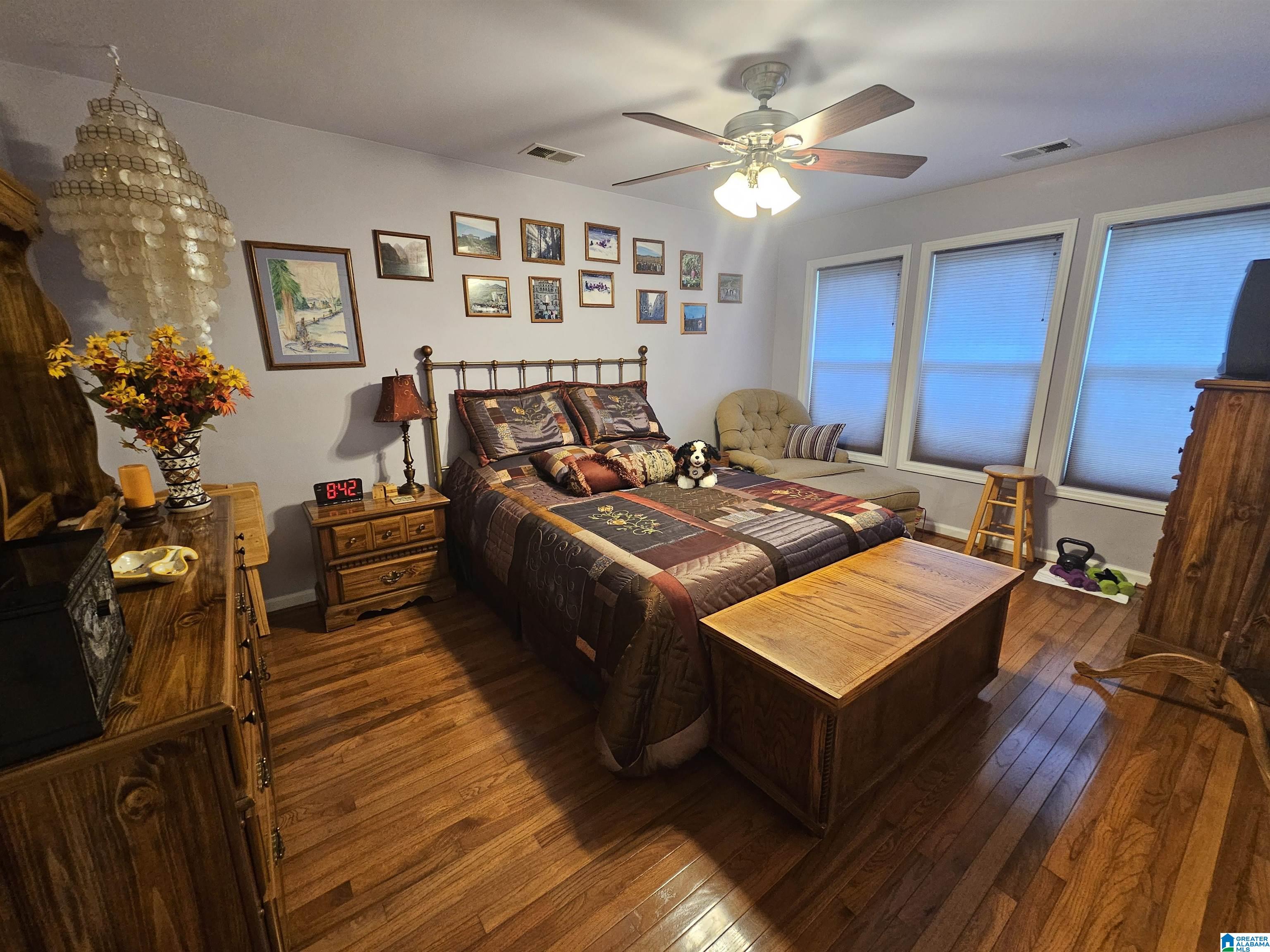 2176 Old Hayden Road Warrior, AL 35180 - Photo 18 of 25