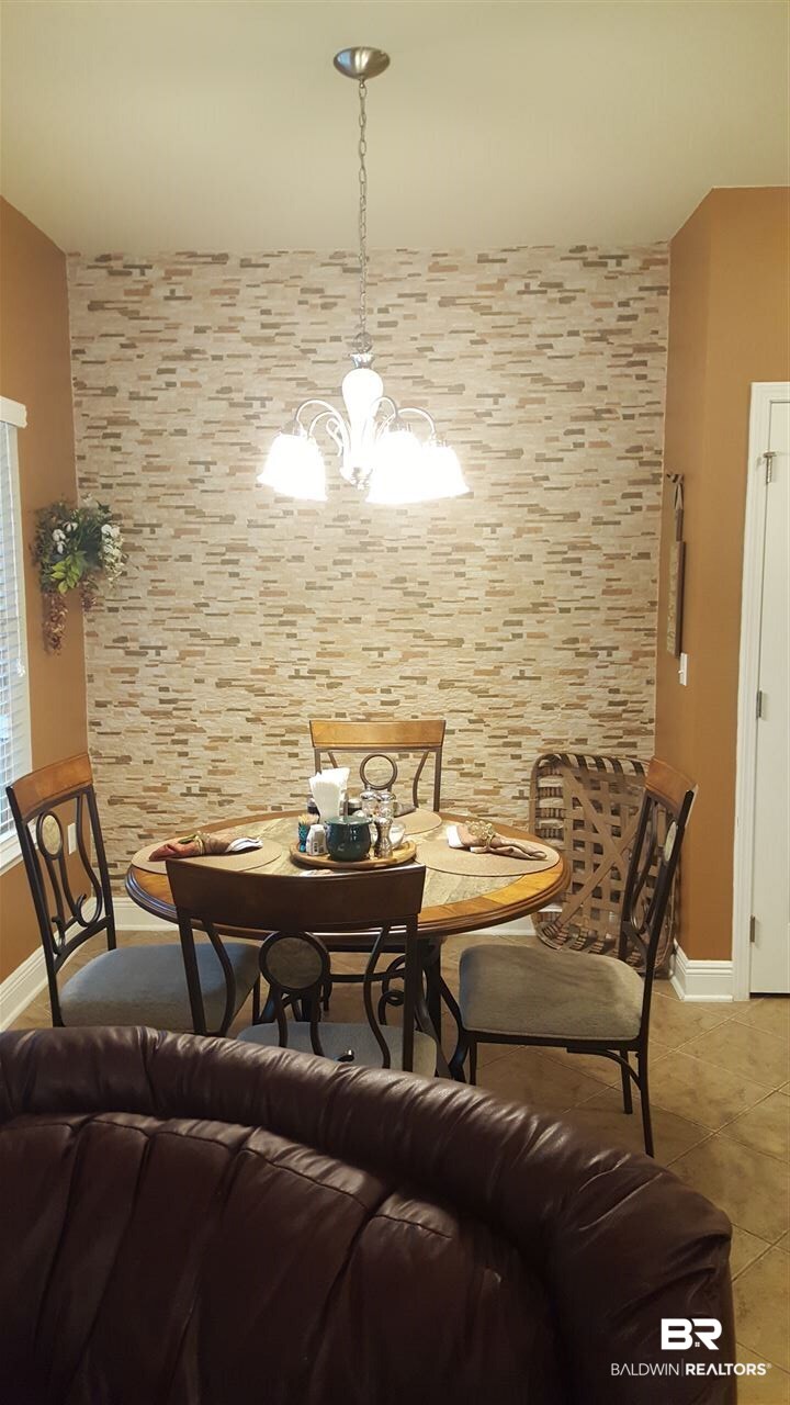 7055 Rocky Rd Loop Gulf Shores, AL 36542 - Photo 6 of 27