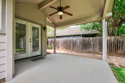 $324,500 | 14513 Robert I Walker Boulevard, Austin, TX 78728