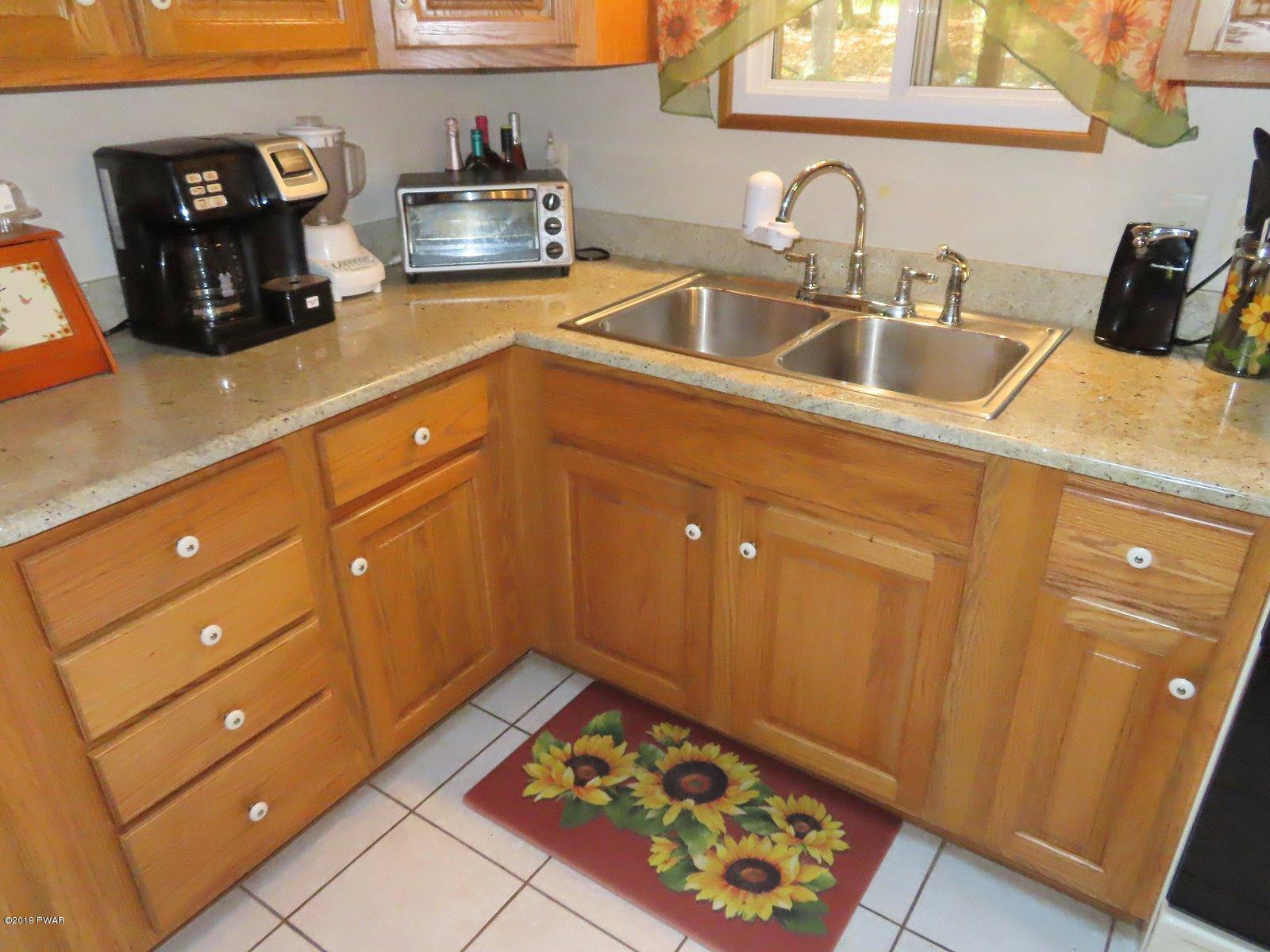 55 Ferris Road Hawley, PA 18428 - Photo 19 of 49