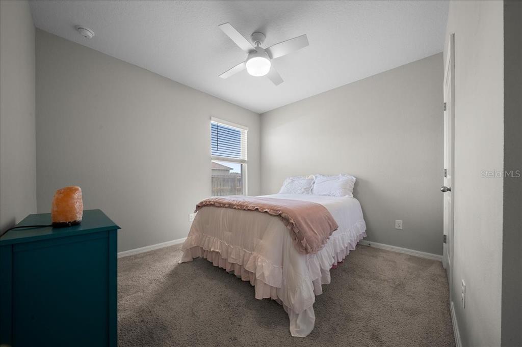 3063 Northeast 42nd Road Ocala, FL 34470 - Photo 36 of 78 Gallery Image 36