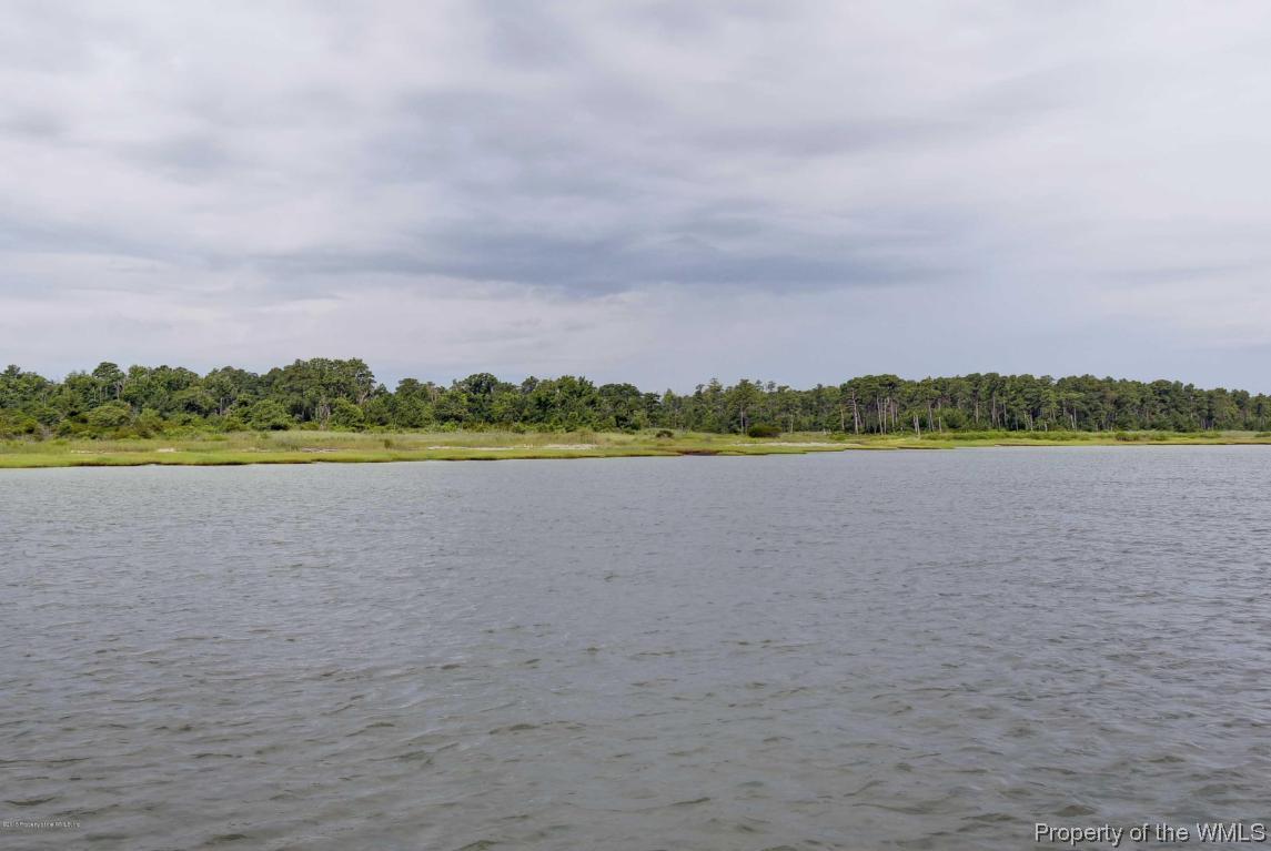 501 York Point Road Seaford, VA 23696 - Photo 10 of 45 ARC_0058_59_60copy