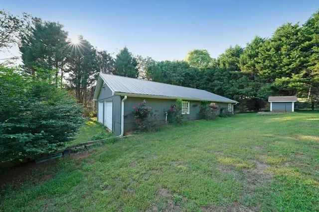 $425,000 | 1003 Wiley Bridge Road, Woodstock, GA 30188