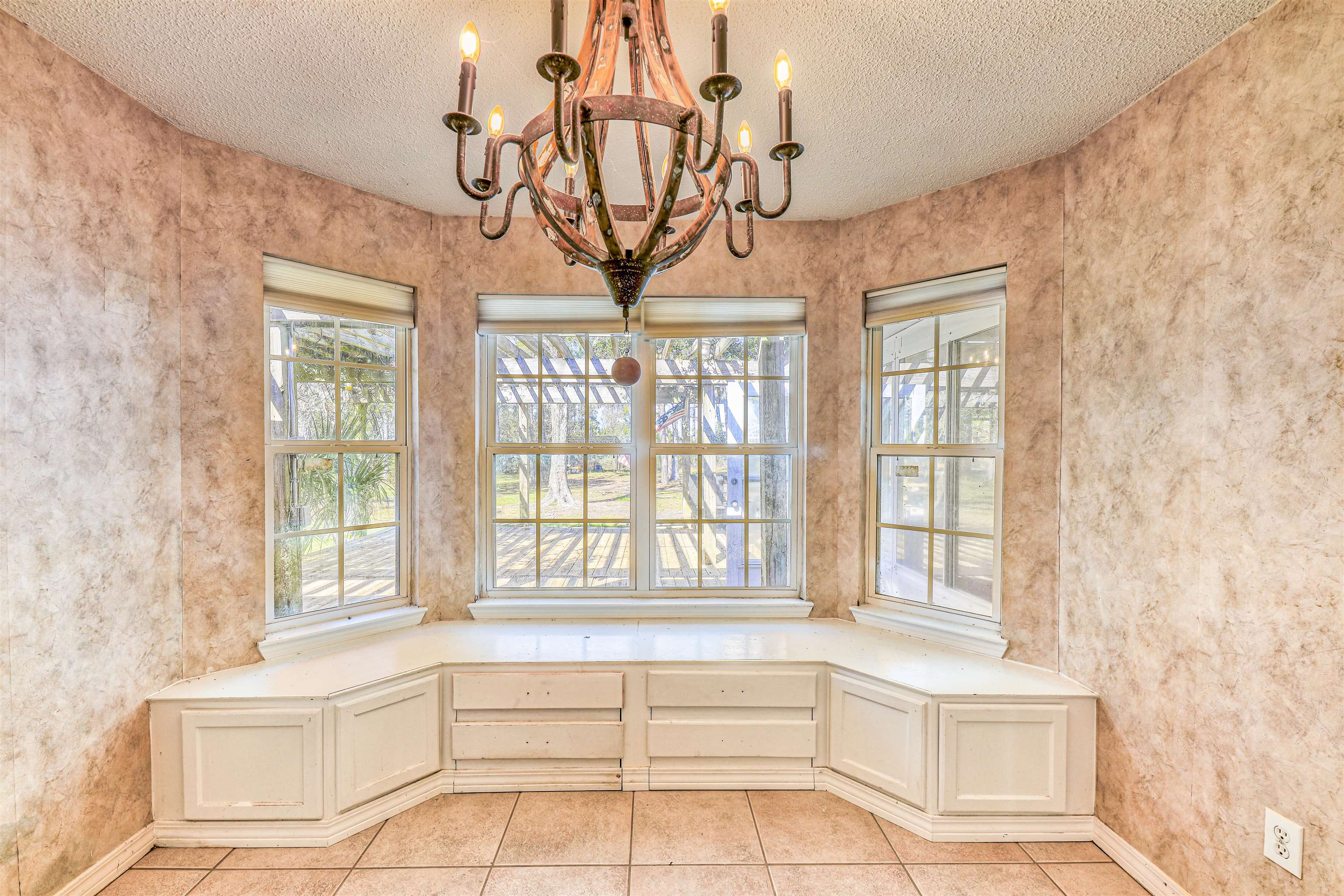 24400 Lauder Place Orange Beach, AL 36561 - Photo 10 of 29