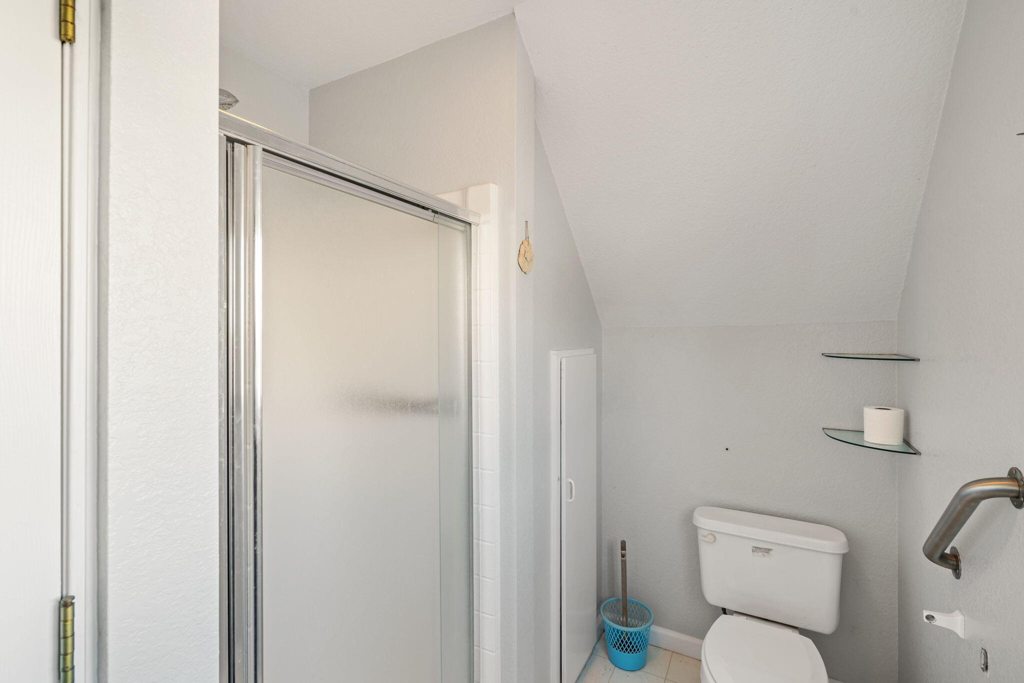 124 Sea View Road Whitethorn, CA 95589 - Photo 21 of 31 21-web-or-mls-DB100154
