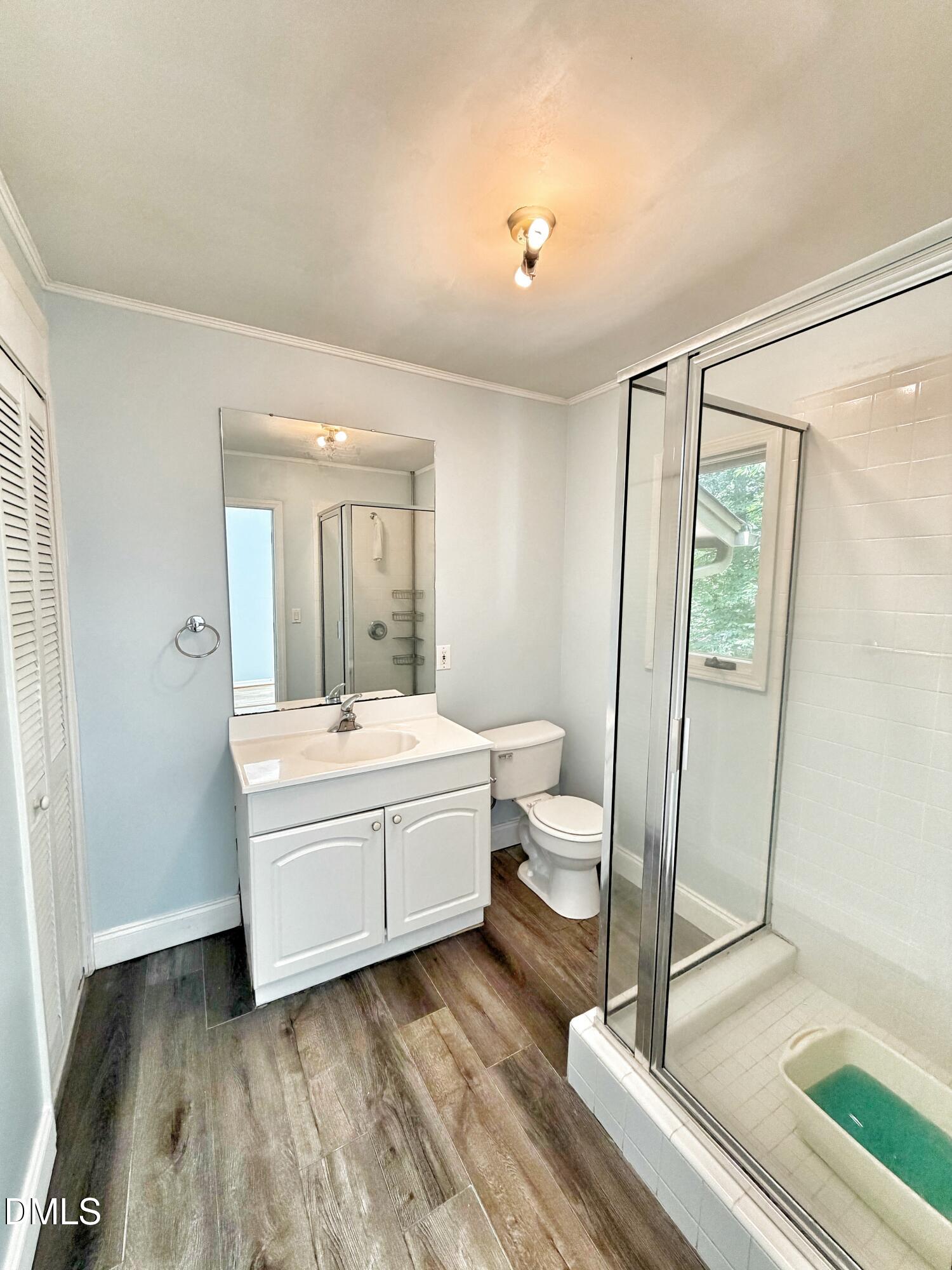 63 Stoneridge Road Durham, NC 27705 - Photo 23 of 33 DBCNE2733