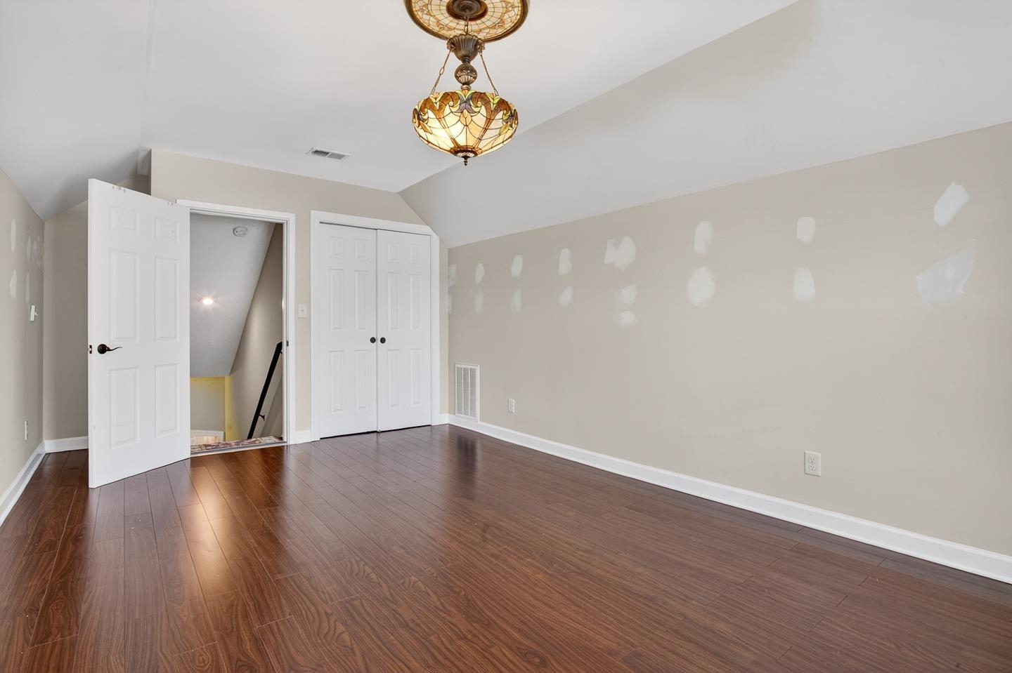 121 Willow Bay Drive Murrells Inlet, SC 29576 - Photo 36 of 59